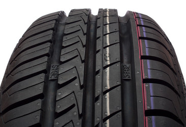 Similar image 1484077