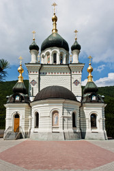 Similar image 1484078