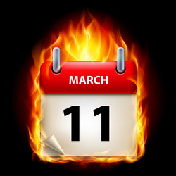 Similar image 1484089