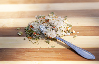 Similar image 1484095