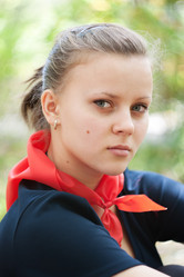 Similar image 1484097