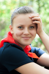 Similar image 1484098