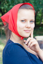 Similar image 1484099