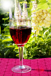 Similar image 1484104