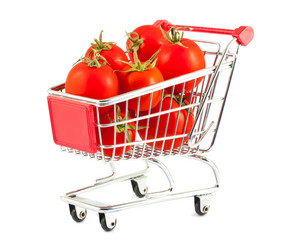 Similar image 1484110