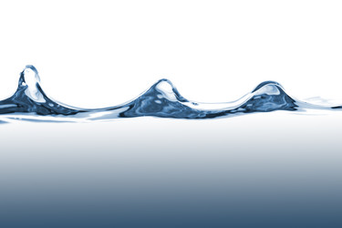 Similar image 1484112