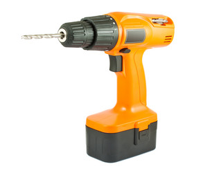 Similar image 1484113