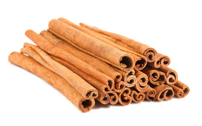 Similar image 1484117