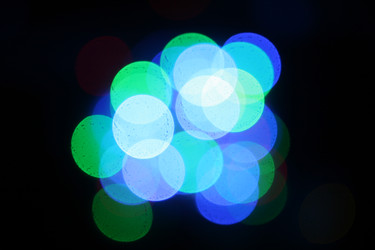 Similar image 1484122