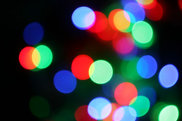 Similar image 1484123