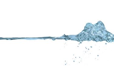 Similar image 1484124