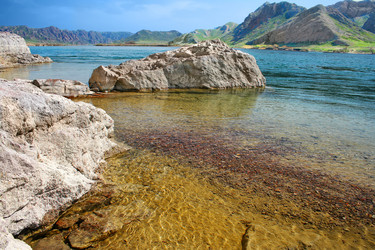 Similar image 1484127