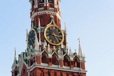 Similar image 1484128