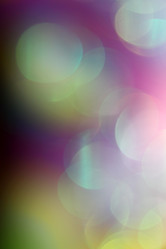 Similar image 1484129