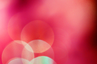 Similar image 1484130