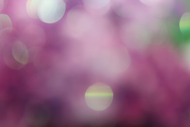 Similar image 1484133