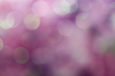 Similar image 1484135