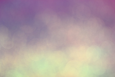 Similar image 1484136