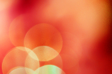 Similar image 1484138