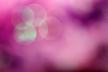 Similar image 1484139