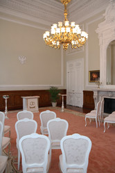 Similar image 1484141