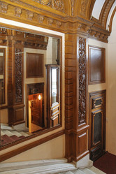 Similar image 1484142