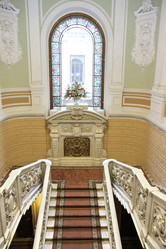 Similar image 1484144