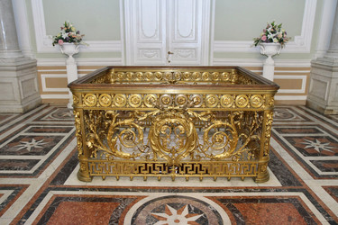 Similar image 1484145