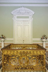 Similar image 1484146