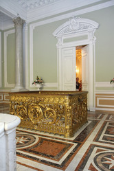 Similar image 1484147