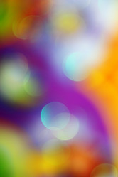 Similar image 1484148