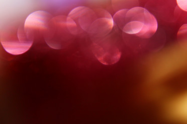 Similar image 1484150