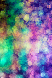 Similar image 1484151