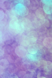 Similar image 1484152