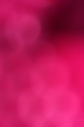 Similar image 1484156