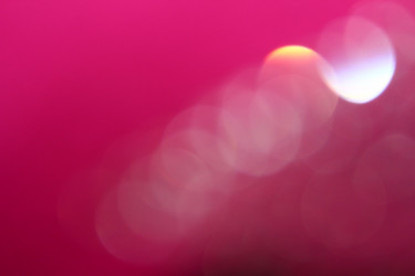 Similar image 1484157