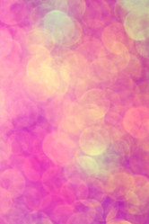 Similar image 1484159