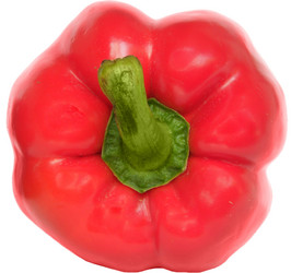 Similar image 1484161