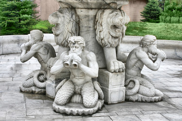 Similar image 1484164