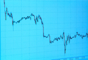 Similar image 1484168