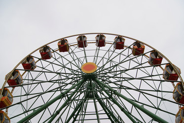 Similar image 1484176