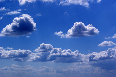 Similar image 1484177