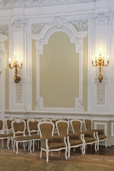 Similar image 1484180