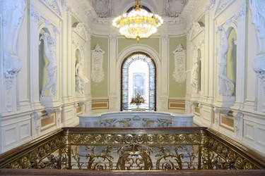 Similar image 1484181