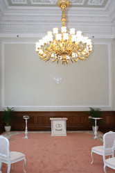 Similar image 1484182