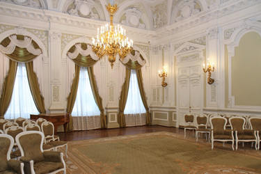 Similar image 1484183