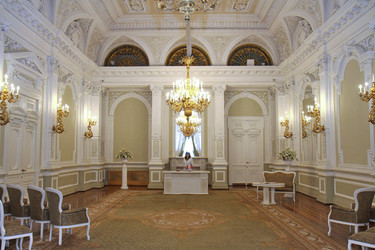 Similar image 1484184