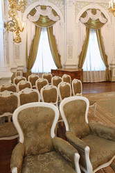 Similar image 1484185