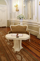 Similar image 1484186