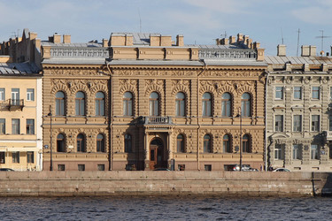 Similar image 1484187